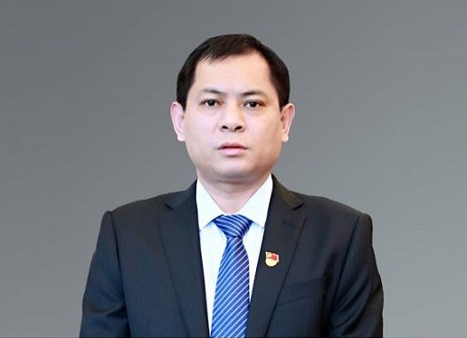 97国际-至尊品牌,源于诺言