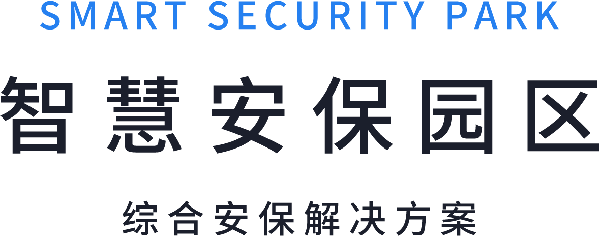 97国际-至尊品牌,源于诺言