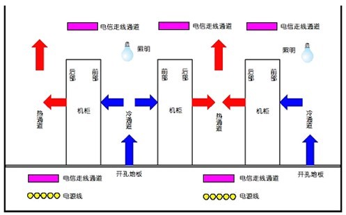 太阳城官网(中国)集团有限公司