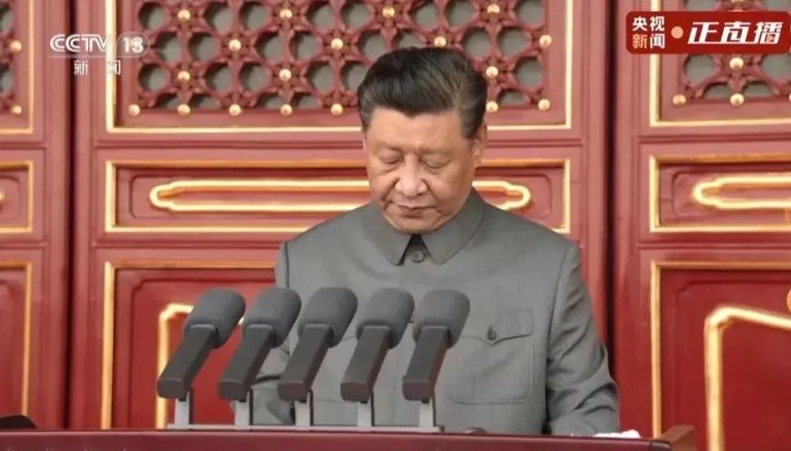 太阳城官网(中国)集团有限公司